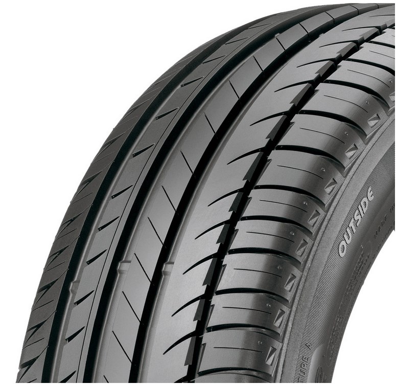 Neumático Michelin PILOT EXALTO PE2